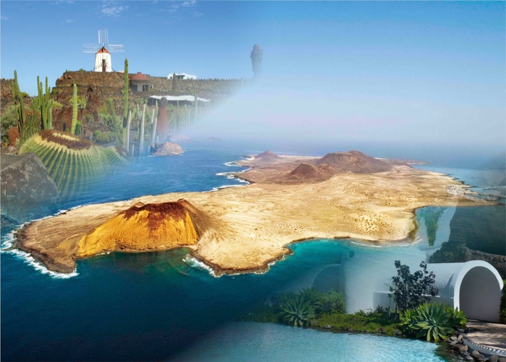 Family enjoying a catamaran sailing experience